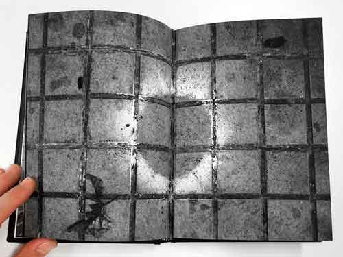 01_Estudio_Paco_Mora_Enrique_Algarra_Eclipse_Preimpresion